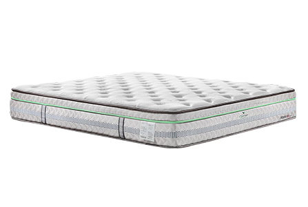 产品中心 - 进口环保全美十大床垫品牌-美国艾绿床垫品牌