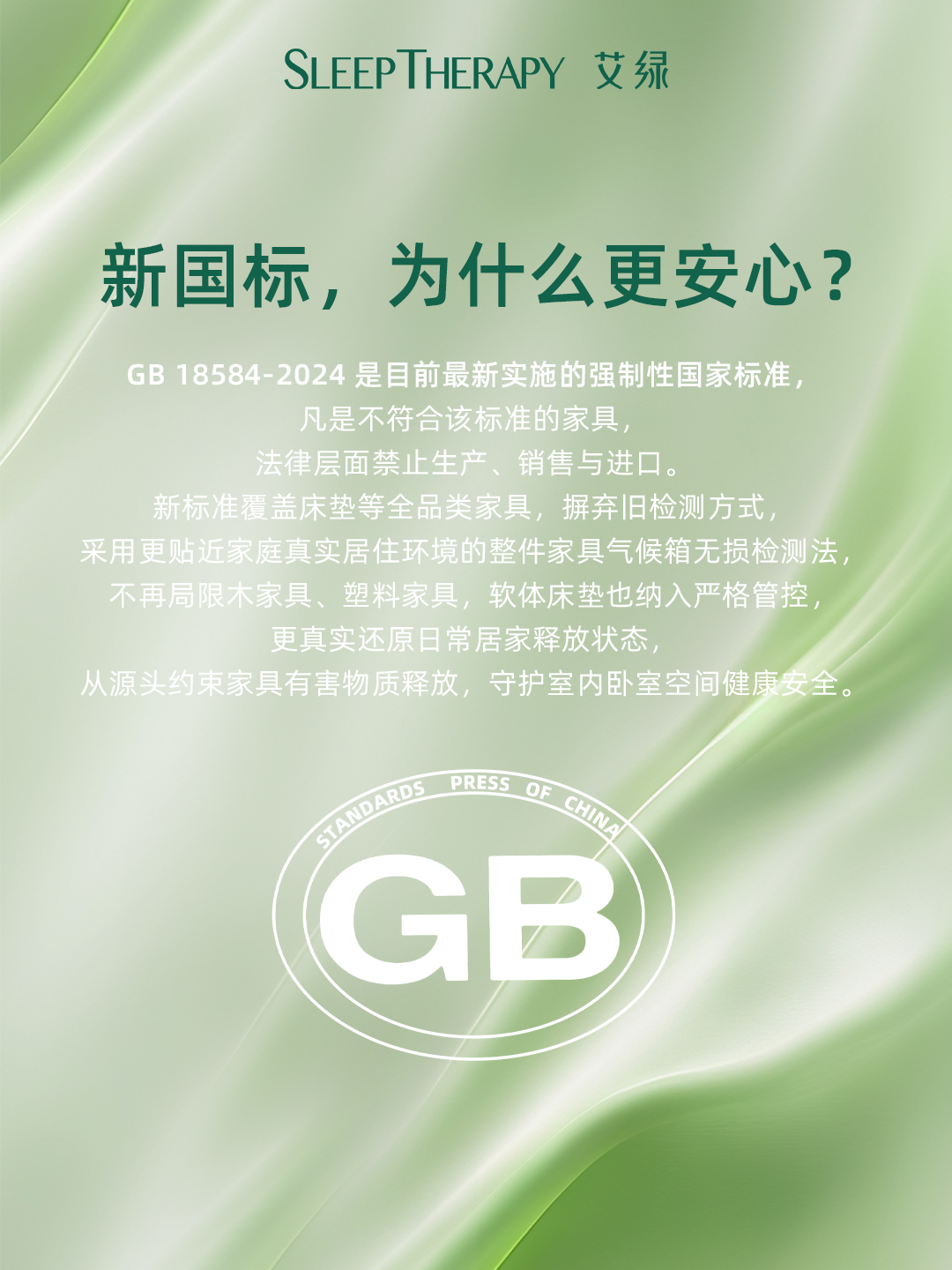 1788142637388196.png 2.png